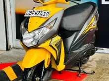 https://riyasewana.com/uploads/honda-dio-288584913204.jpg