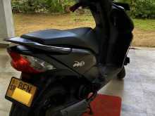 https://riyasewana.com/uploads/honda-dio-289063913463.jpg