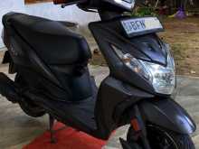 https://riyasewana.com/uploads/honda-dio-289063913532.jpg