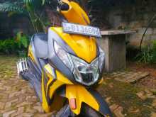 https://riyasewana.com/uploads/honda-dio-28909274412.jpg