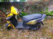 https://riyasewana.com/uploads/honda-dio-28909274983.jpg
