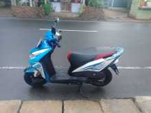 https://riyasewana.com/uploads/honda-dio-28911244022.jpg