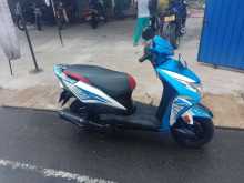 https://riyasewana.com/uploads/honda-dio-28911244563.jpg