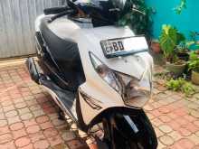 https://riyasewana.com/uploads/honda-dio-289114413682.jpg