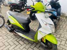 https://riyasewana.com/uploads/honda-dio-28912414562.jpg