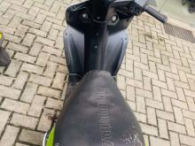 https://riyasewana.com/uploads/honda-dio-28913086645.jpg