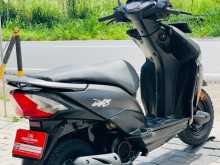 https://riyasewana.com/uploads/honda-dio-28913201195.jpg
