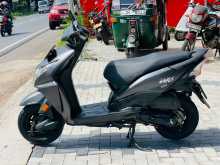 https://riyasewana.com/uploads/honda-dio-28913201304.jpg