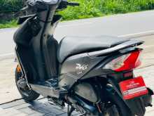 https://riyasewana.com/uploads/honda-dio-28913201436.jpg