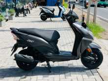 https://riyasewana.com/uploads/honda-dio-28913201843.jpg