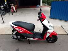 https://riyasewana.com/uploads/honda-dio-28913394633.jpg