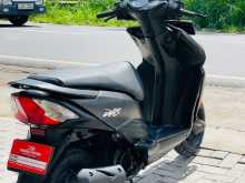 https://riyasewana.com/uploads/honda-dio-28917061225.jpg
