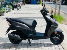https://riyasewana.com/uploads/honda-dio-28917061324.jpg