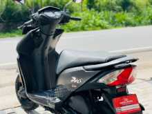 https://riyasewana.com/uploads/honda-dio-28917061336.jpg
