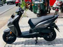 https://riyasewana.com/uploads/honda-dio-28917061373.jpg