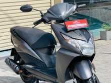 https://riyasewana.com/uploads/honda-dio-28917061482.jpg