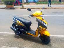 https://riyasewana.com/uploads/honda-dio-28917434752.jpg