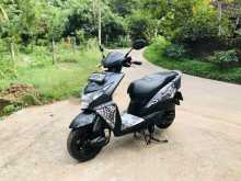 https://riyasewana.com/uploads/honda-dio-289190822362.jpg