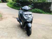 https://riyasewana.com/uploads/honda-dio-289190822723.jpg
