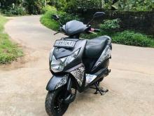 https://riyasewana.com/uploads/honda-dio-289193124493.jpg
