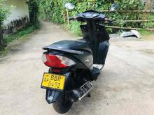https://riyasewana.com/uploads/honda-dio-289193124722.jpg