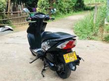 https://riyasewana.com/uploads/honda-dio-289193124991.jpg