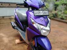 https://riyasewana.com/uploads/honda-dio-289205913422.jpg