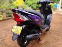 https://riyasewana.com/uploads/honda-dio-289205913763.jpg
