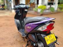 https://riyasewana.com/uploads/honda-dio-289205913854.jpg