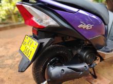 https://riyasewana.com/uploads/honda-dio-289212919205.jpg