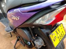 https://riyasewana.com/uploads/honda-dio-289213019996.jpg