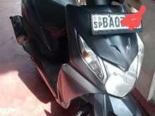https://riyasewana.com/uploads/honda-dio-28921594172.jpg