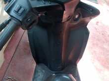 https://riyasewana.com/uploads/honda-dio-28921594363.jpg