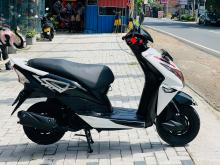 https://riyasewana.com/uploads/honda-dio-28922048025.jpg