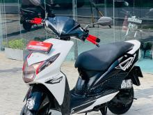 https://riyasewana.com/uploads/honda-dio-28922048042.jpg