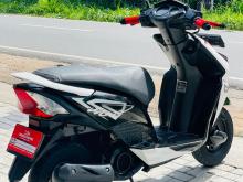 https://riyasewana.com/uploads/honda-dio-28922048324.jpg