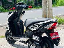 https://riyasewana.com/uploads/honda-dio-28922048613.jpg