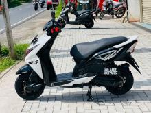 https://riyasewana.com/uploads/honda-dio-28922048896.jpg