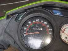 https://riyasewana.com/uploads/honda-dio-28923084963.jpg