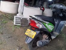 https://riyasewana.com/uploads/honda-dio-28924156081.jpg