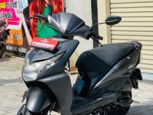 https://riyasewana.com/uploads/honda-dio-28925128252.jpg