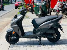 https://riyasewana.com/uploads/honda-dio-28925138596.jpg