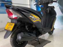 https://riyasewana.com/uploads/honda-dio-289283613393.jpg
