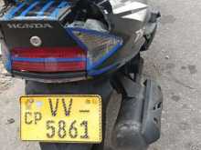 https://riyasewana.com/uploads/honda-dio-28928364112.jpg
