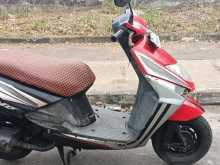 https://riyasewana.com/uploads/honda-dio-28928364283.jpg