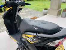 https://riyasewana.com/uploads/honda-dio-289284022623.jpg