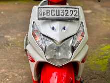 https://riyasewana.com/uploads/honda-dio-289365413282.jpg