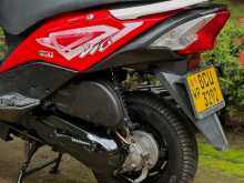 https://riyasewana.com/uploads/honda-dio-289365413423.jpg