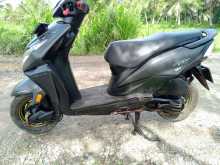 https://riyasewana.com/uploads/honda-dio-28938444212.jpg