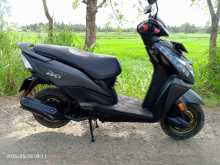 https://riyasewana.com/uploads/honda-dio-28938444743.jpg